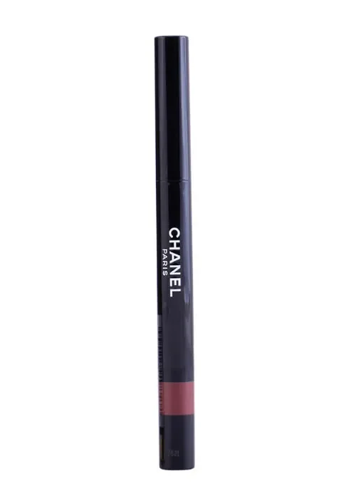 Chanel Stylo Ombre Et Contour Eyeshadow Liner Khol 04 Electric Brown