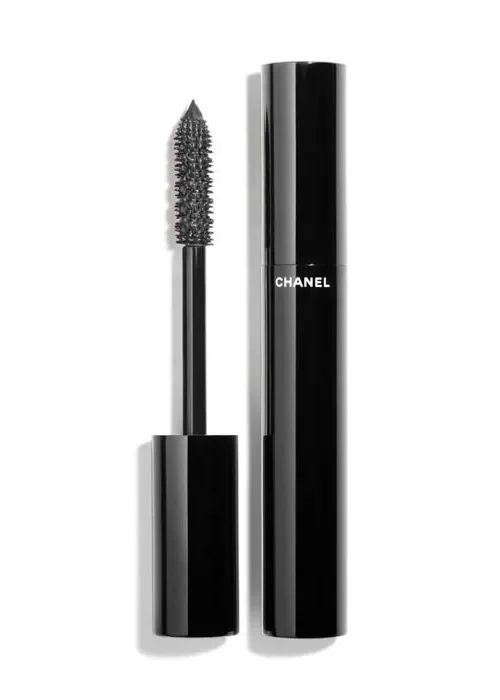 Chanel Le Volume De Chanel Waterproof Mascara 10 Noir