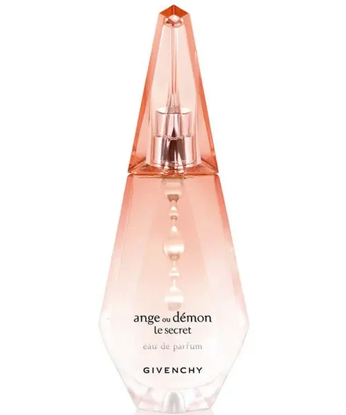 Givenchy Ange Ou Demon Le Secret Eau De Parfum 50ml Spray