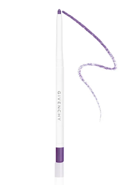 Givenchy Khol Couture Wp 06