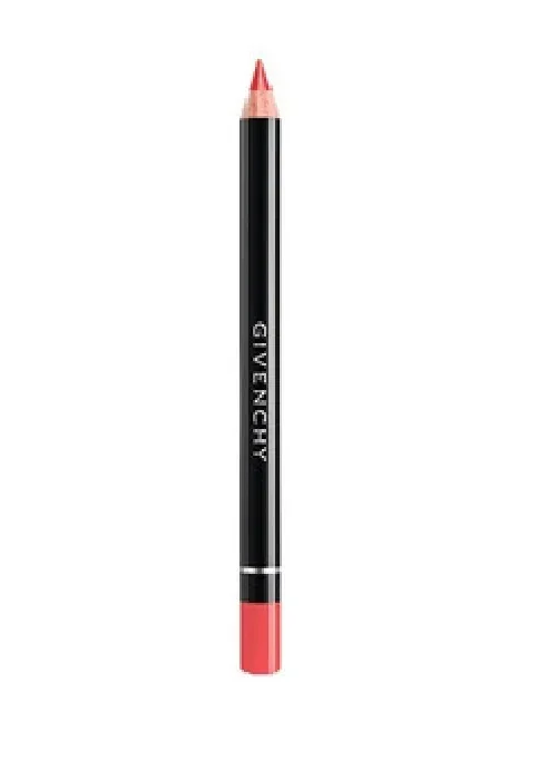 Givenchy Lipliner 05 Corail Décollete