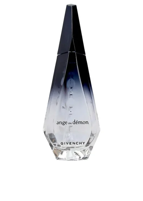 Givenchy Ange Ou Demon Eau De Perfume Spray 100ml