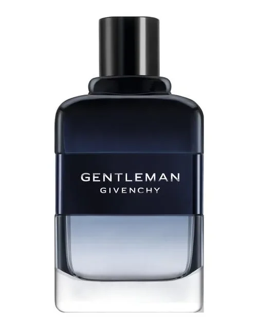 Givenchy Gentleman Intense Eau De Toilette 100ml