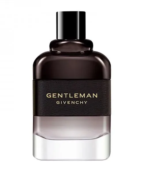 Givenchy Gentleman Boisée Eau De Parfum Spray 60ml