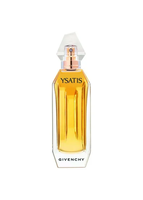 Givenchy Ysatis Eau De Toilette Spray 100ml