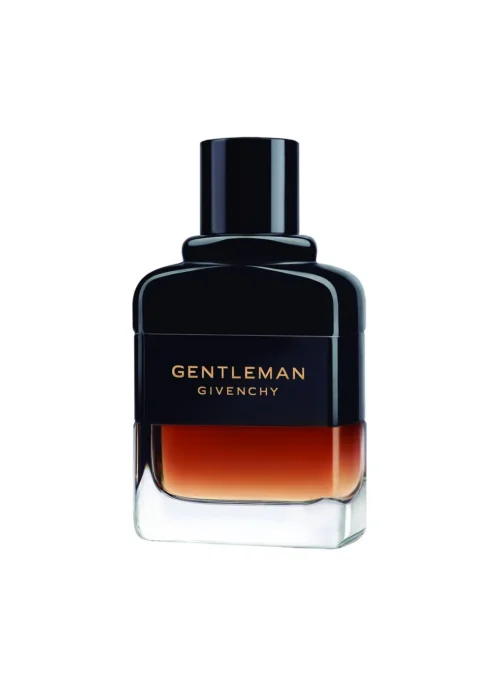 Givenchy Gentleman Reserve Privee Eau De Parfum Spray 60ml