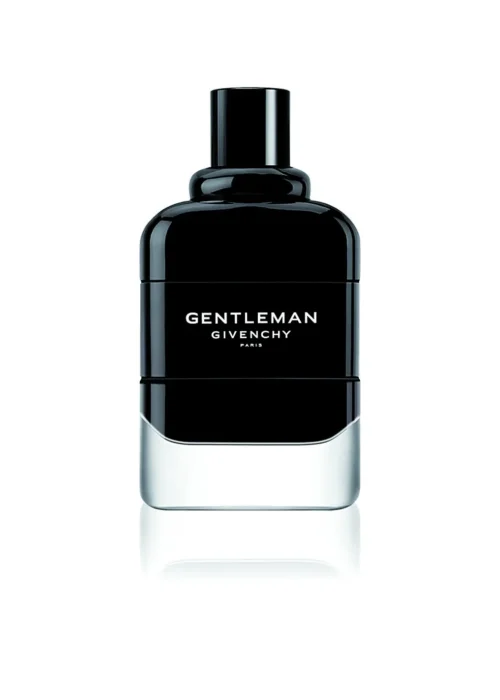 Givenchy Gentlemen Ep 100 Vap
