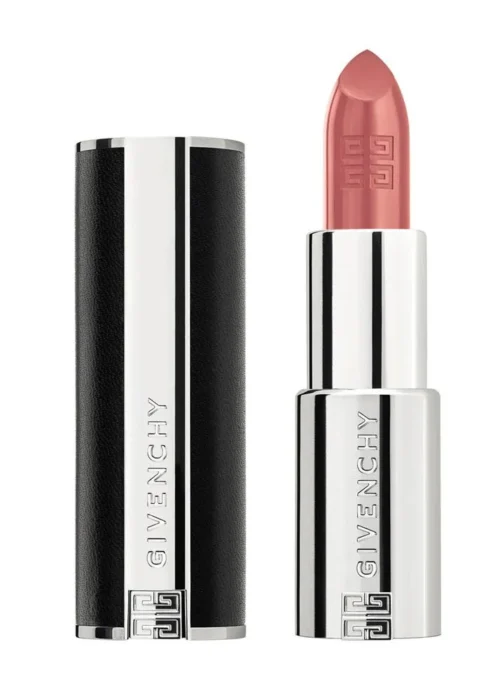 Givenchy Rouge Interdit Int Silk 110