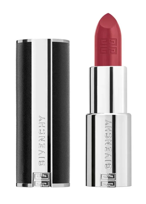 Givenchy Rouge Interdit Int Silk 227