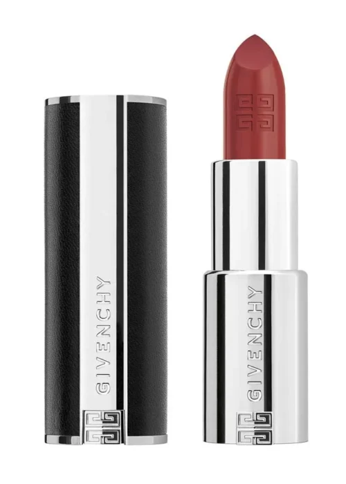 Givenchy Rouge Interdit Int Silk 228
