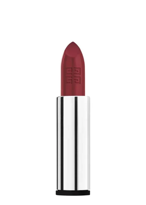 Givenchy Rouge Interdit Int Silk 306 Rec