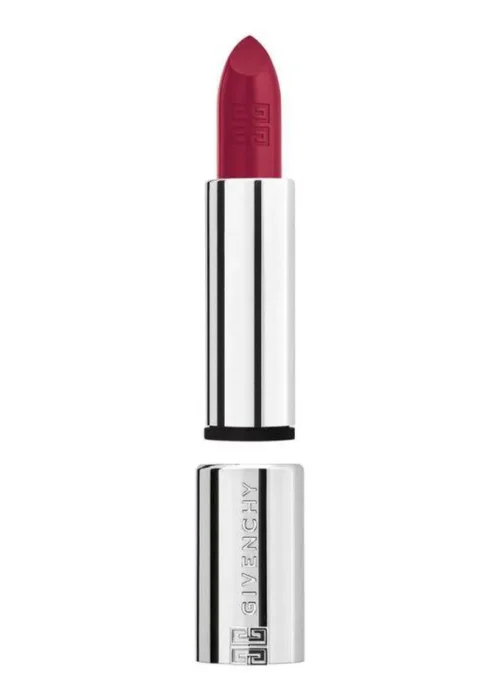 Givenchy Rouge Interdit Int Silk 334 Rec