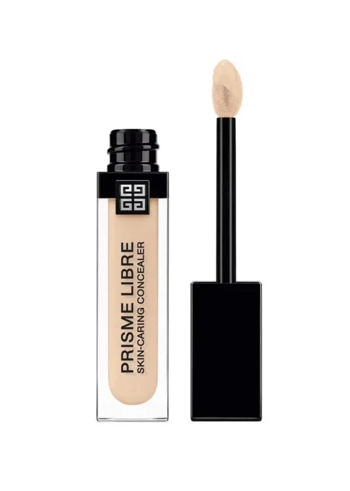 Givenchy Prisme Libre Concealer C105