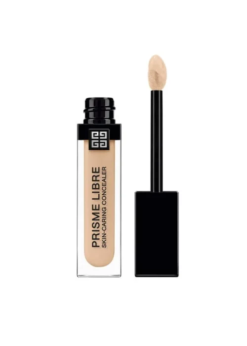 Givenchy Prisme Libre Concealer N250
