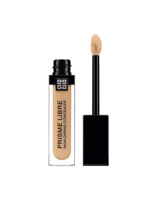 Givenchy Prisme Libre Concealer N280