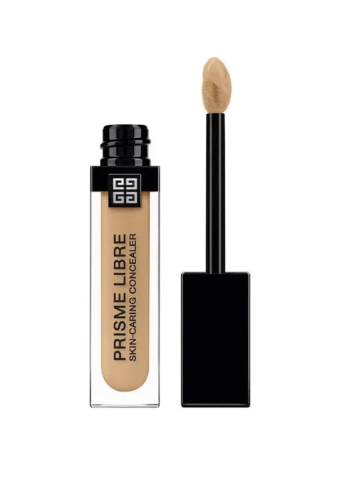 Givenchy Prisme Libre Concealer N312