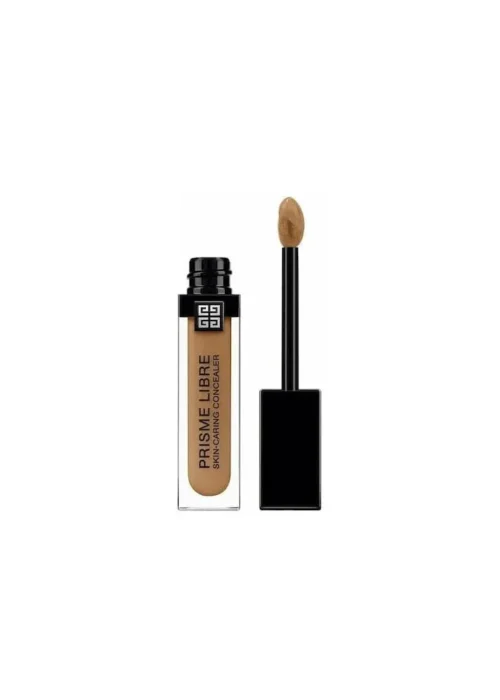 Givenchy Prisme Libre Concealer W370