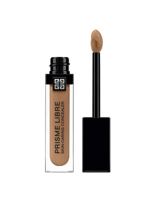 Givenchy Prisme Libre Concealer N390