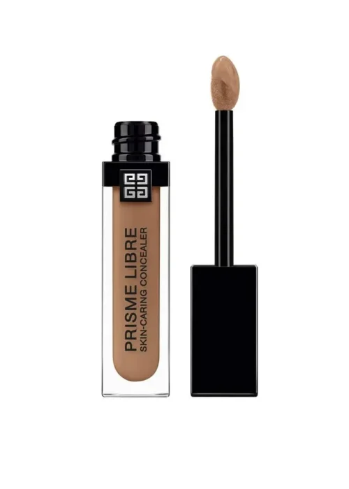 Givenchy Prisme Libre Concealer N405