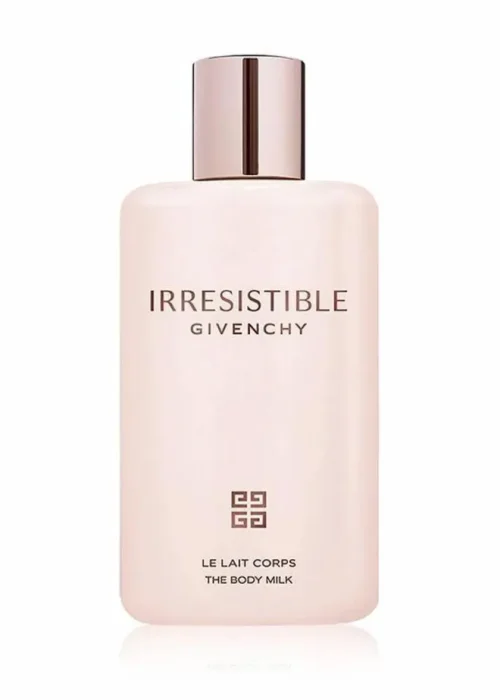 Givenchy Irresistible The Body Milk 200ml