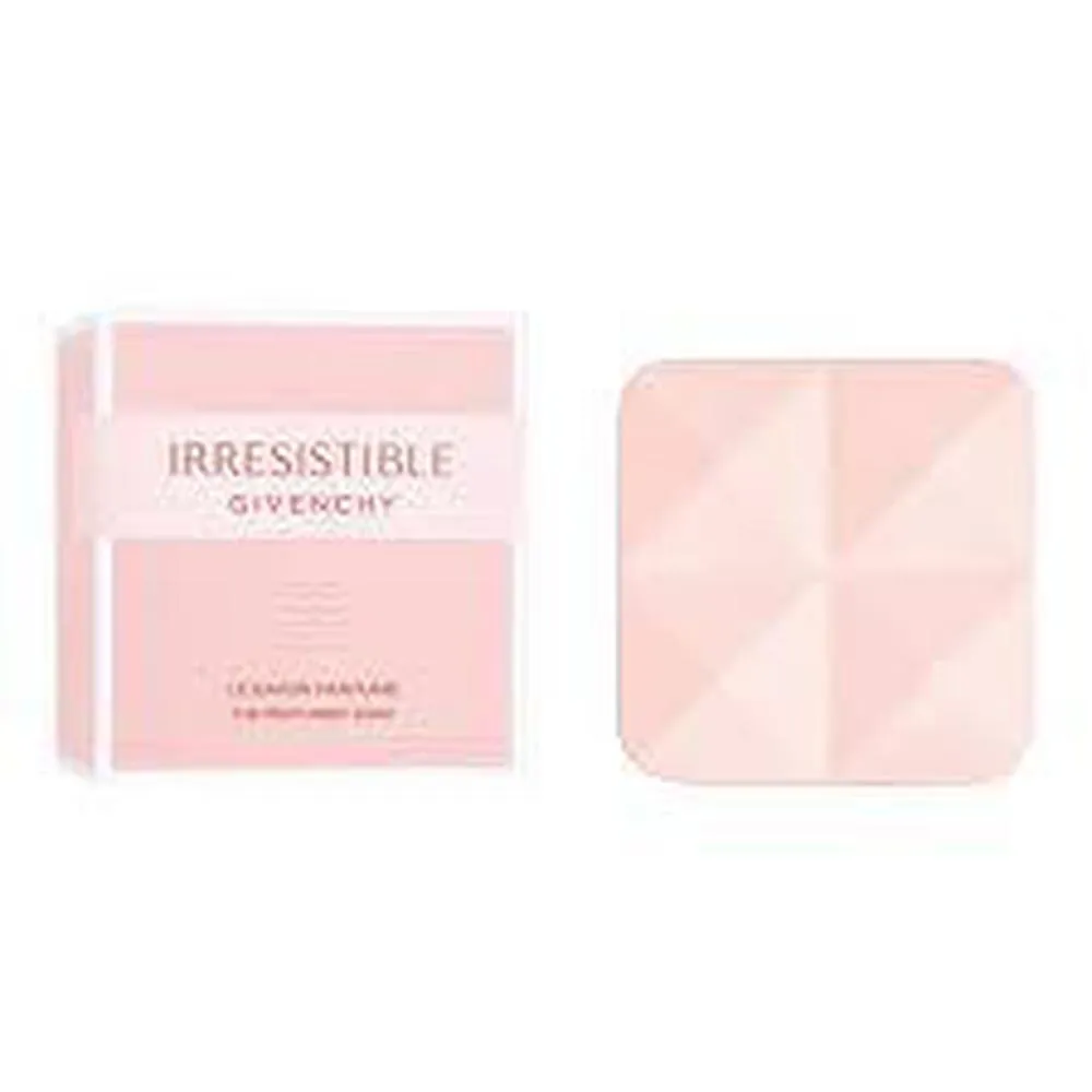 Givenchy Irresistible The Soap 100g