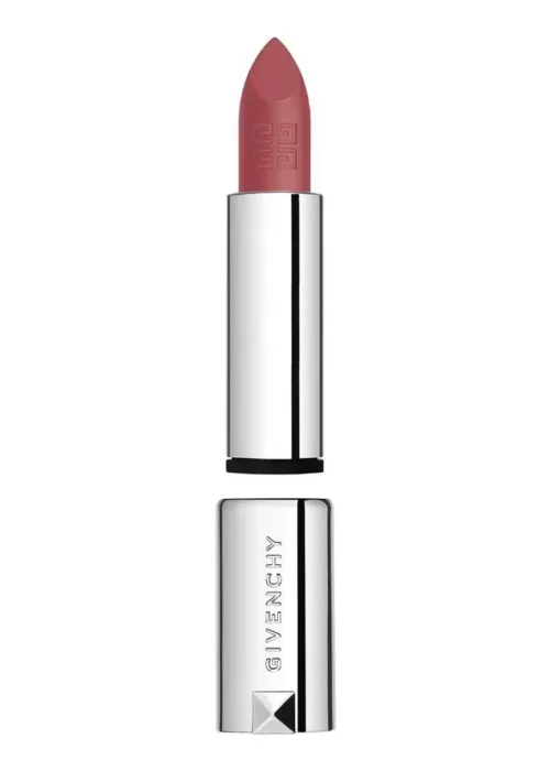 Givenchy Le Rouge Sheer Velvet N 16 Rec