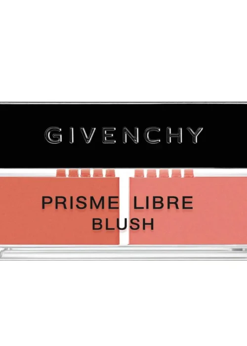 Givenchy Prisme Libre Blush 05