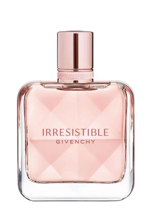 Givenchy Irresistible Edp Spray 50ml