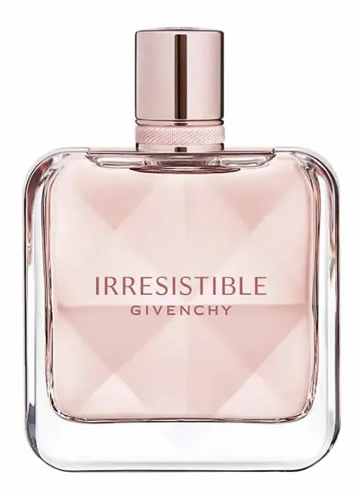 Givenchy Irresistible Eau De Parfum Spray 80ml