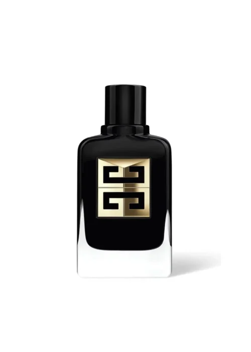 Givenchy Gentleman Society Ambrée Edp Spray 60ml