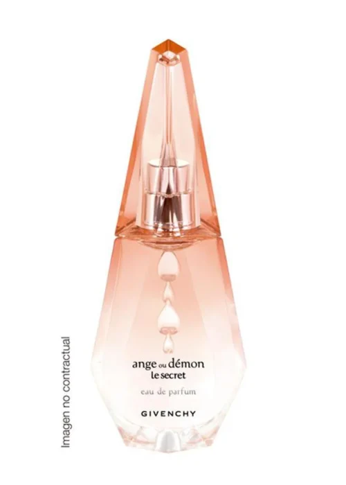 Givenchy Ange Ou Demon Le Secret Edp 30ml