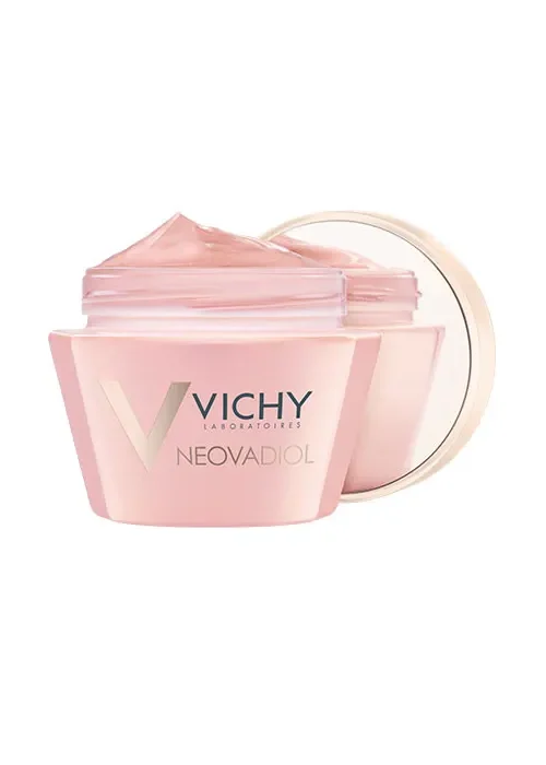 Vichy Neovadiol Rose Platinium Cream 50ml