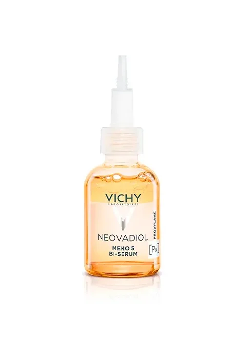 Vichy Neovadiol Meno 5 Bi-Serum 30ml