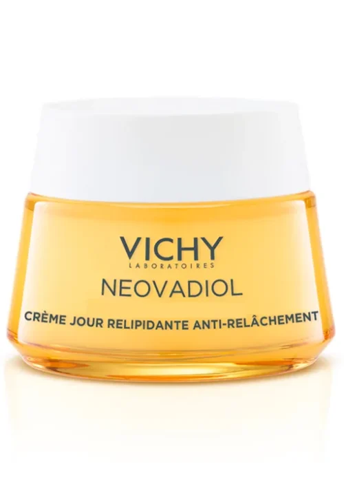 Vichy Neovadiol Nourishing Anti-Sagging Post-Menopause Day Cream 50ml