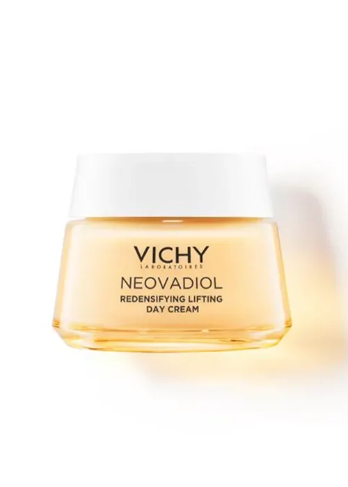 Vichy Neovadiol Perimenopause Redensifying Cream 50ml