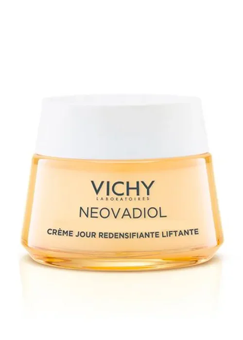 Vichy Neovadiol Peri Menopause Redensifying Day Cream Dry Skin 50ml
