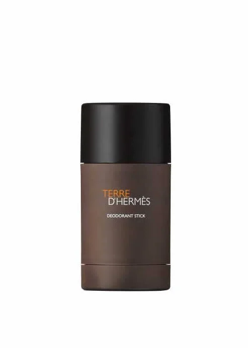Hermès Terre D'Hermes Deodorant Stick 75g