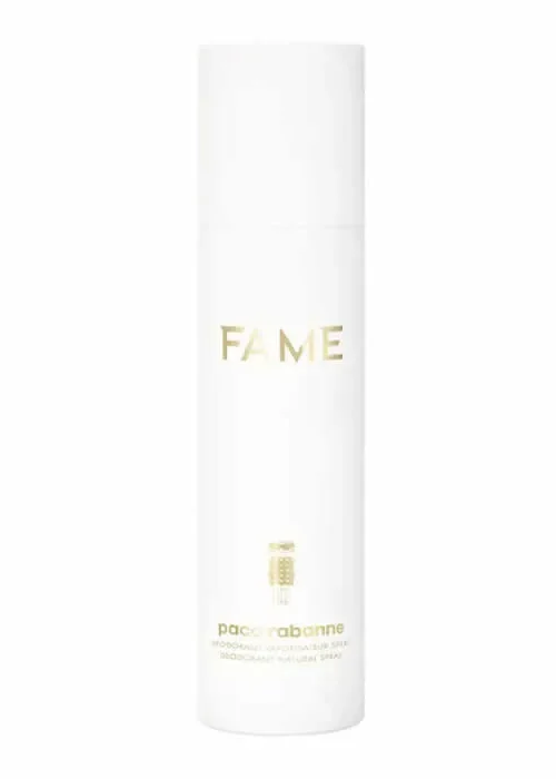 Paco Rabanne Fame Deodorant Spray 150ml