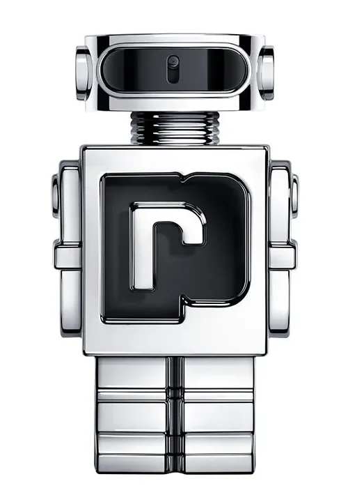 Paco Rabanne Phantom Eau De Toilette Spray 150ml