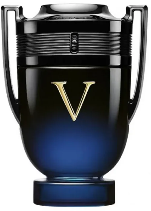 Paco Rabanne Invictus Victory Elixir Eau De Perfume Spray 50ml