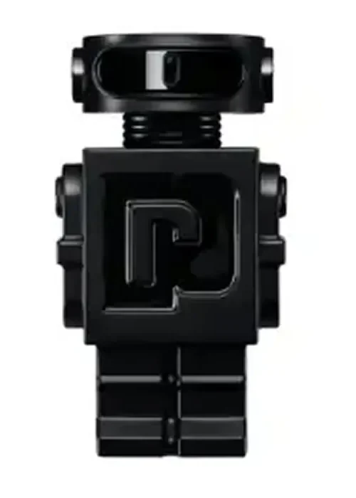 Paco Rabanne Phantom Parfum Eau De Perfume Spray 50ml