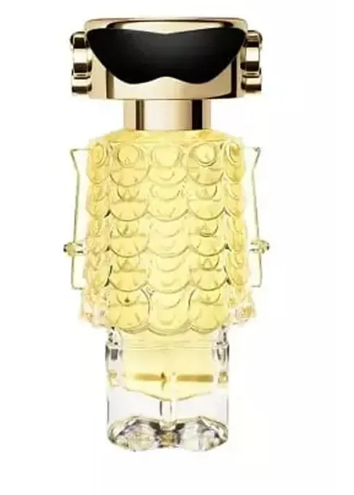 Paco Rabanne Fame Parfum Spray 30ml