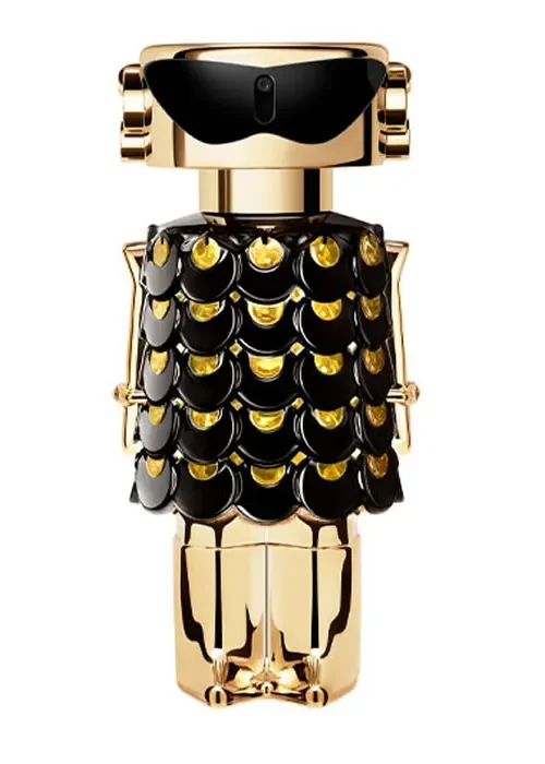 Paco Rabanne Fame Parfum Spray 50ml