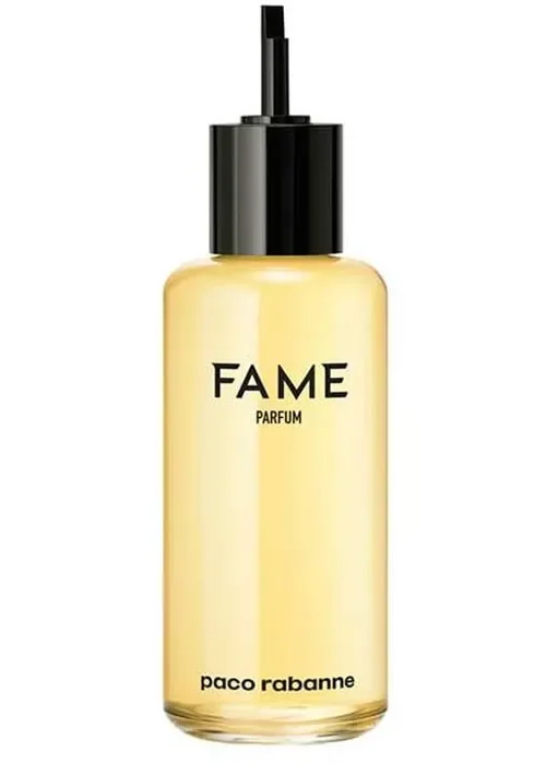 Paco Rabanne Fame Parfum Spray Recharge 200ml