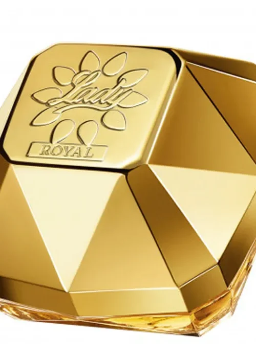 Paco Rabanne Lady Million Royal Eau de Perfume Spray 30ml