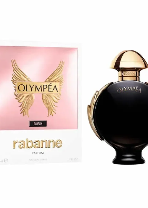 Paco Rabanne Olympéa Parfum Spray 50ml