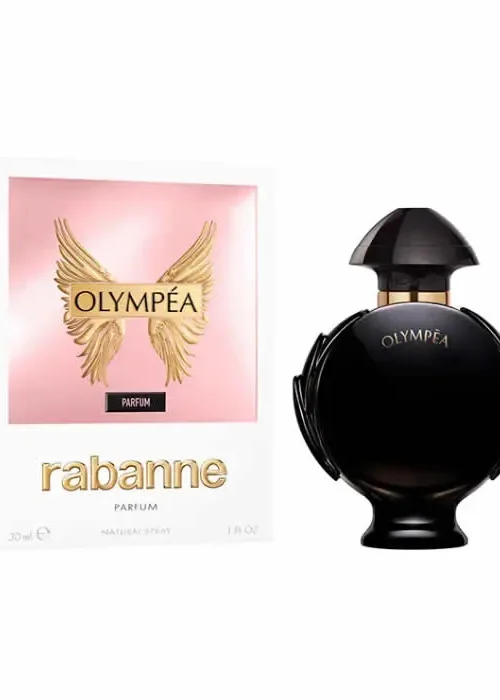 Paco Rabanne Olympéa Parfum Spray 30ml