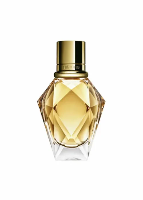 Rabanne Million Gold For Her Eau De Parfum Spray 30ml
