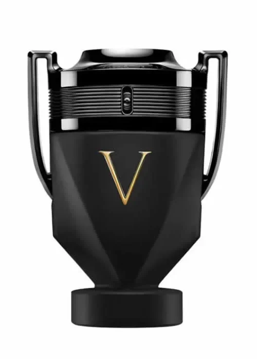 Rabanne Invictus Victory Absolu Parfum Intense Spray 50ml