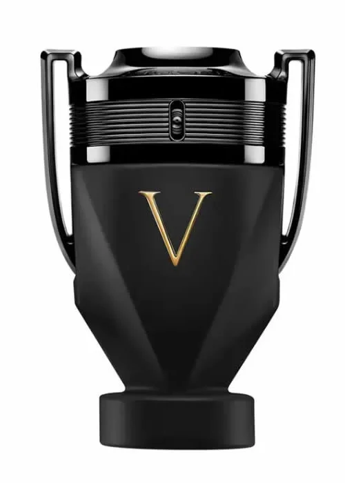 Rabanne Invictus Victory Absolu Parfum Intense Spray 100ml